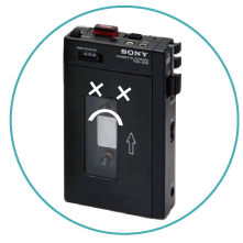 ジャンクバイヤー